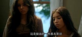 涂格巴·桑古罗格鲁