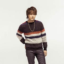 田崎敬浩