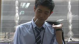 谷口贤志