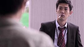 谷口贤志