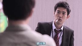 谷口贤志