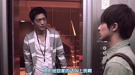 谷口贤志