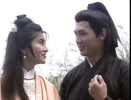 甄志强