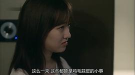 陈世妍