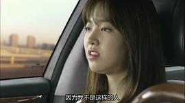 陈世妍