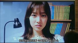 陈世妍