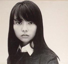野村佑香
