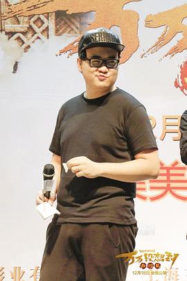 孔连顺