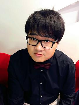 孔连顺