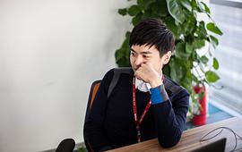 张若昀
