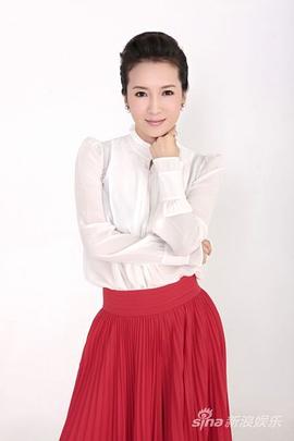 胡小庭