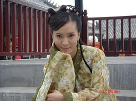 胡小庭