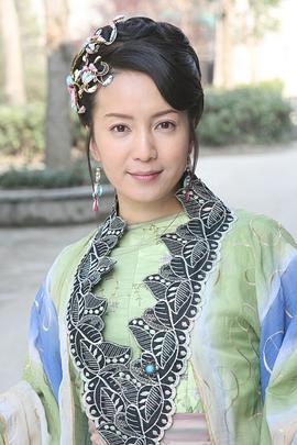 胡小庭