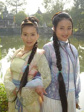 胡小庭