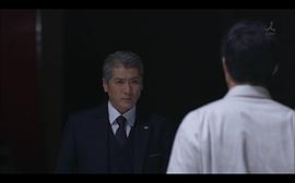 吉川晃司
