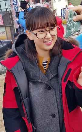 柳慧英