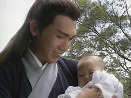 甄志强