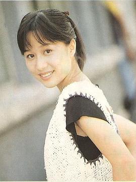 邝文珣