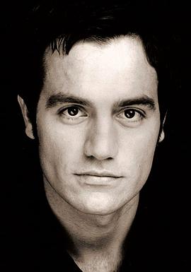莱明·卡莱姆罗