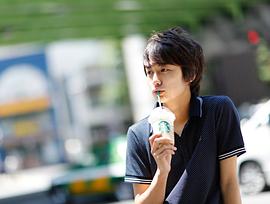 清水一希