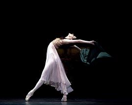 Irina Dvorovenko