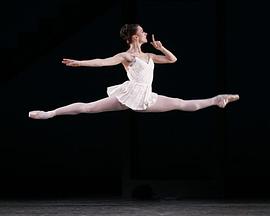 Irina Dvorovenko