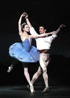 Irina Dvorovenko
