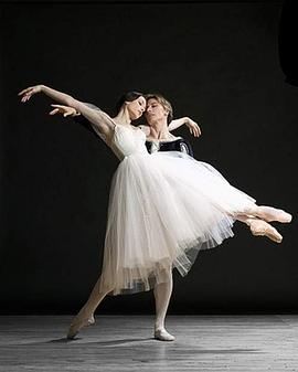 Irina Dvorovenko