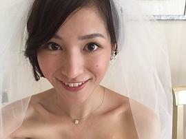 平田薰