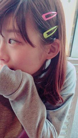 伊藤沙莉