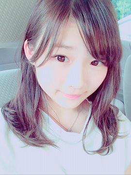 伊藤沙莉