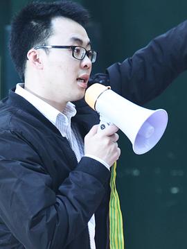 薛贤坚