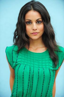凯特·萨姆赛斯