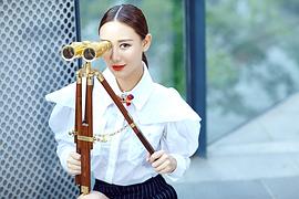 杜十五