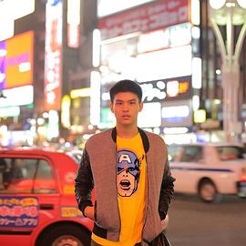 翁拉维·那提通