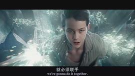 莱维·米勒