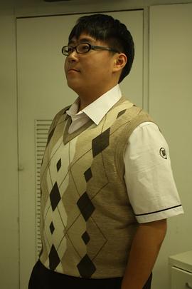 郝劭文