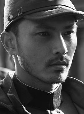中泉英雄