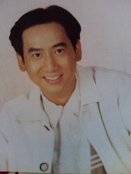 蒋志光