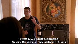 杰西·麦特卡尔菲