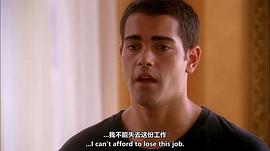 杰西·麦特卡尔菲
