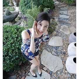 尤万娜特·阿拉亚尼米萨库