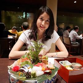尤万娜特·阿拉亚尼米萨库