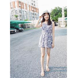 尤万娜特·阿拉亚尼米萨库