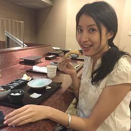 尤万娜特·阿拉亚尼米萨库