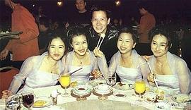 刘玉翠