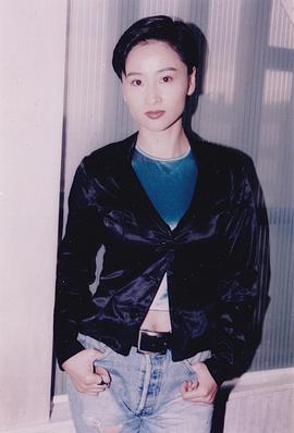 于莉