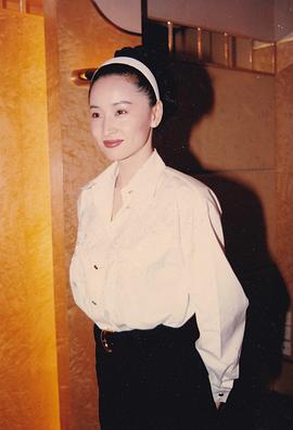 于莉