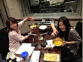 田村睦心