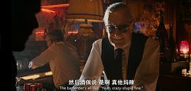 斯坦·李